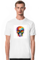 Skull II