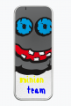 piórnik