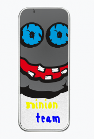 piórnik
