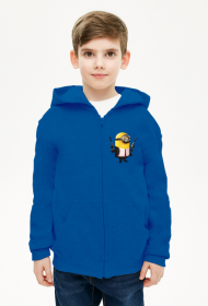 bluza1