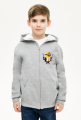 bluza1