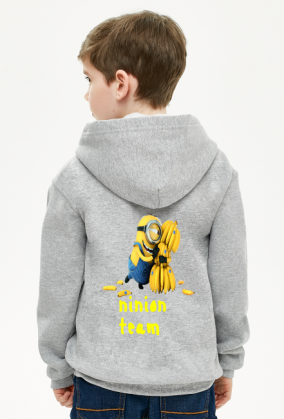 bluza1