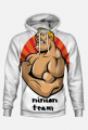 BLUZA