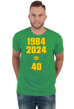 1984
