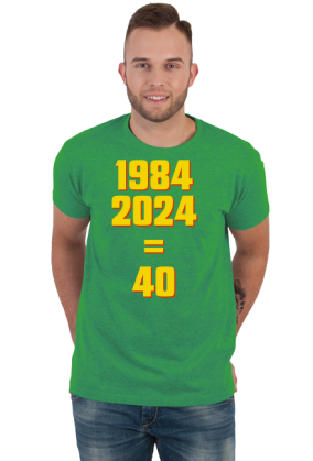 1984