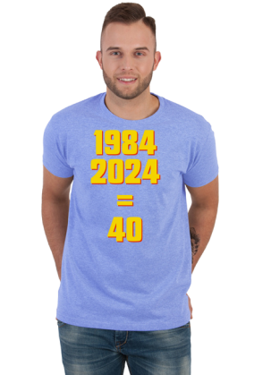 1984