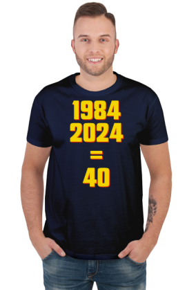 1984