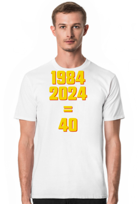 1984