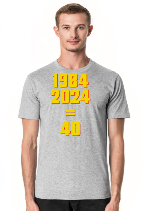 1984