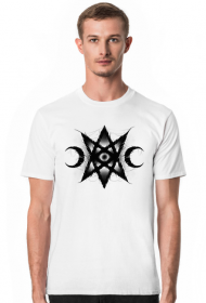 Occult