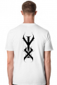 Occult