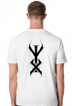 Occult