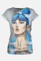 Lady Water