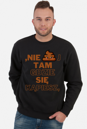 śmieszne