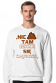 śmieszne