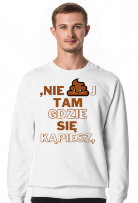 śmieszne