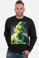 Grinch