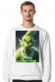 Grinch
