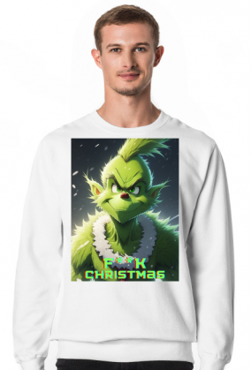 Grinch