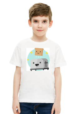 Toster