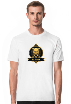 Be RapaX Gold