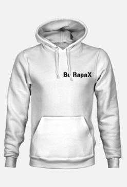 Be Rapax Tiger