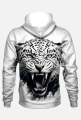 Be Rapax Tiger