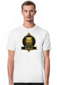 Be Rapax Gold