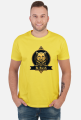 Be Rapax Gold