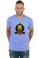 Be Rapax Gold