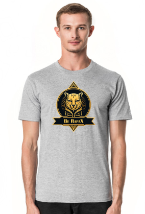 Be Rapax Gold
