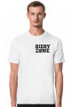 BIERY ZONE - RICH ZONE X BIERYSHOP