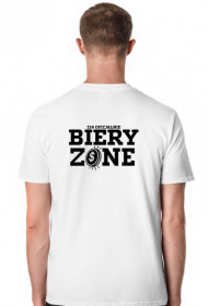 BIERY ZONE - RICH ZONE X BIERYSHOP