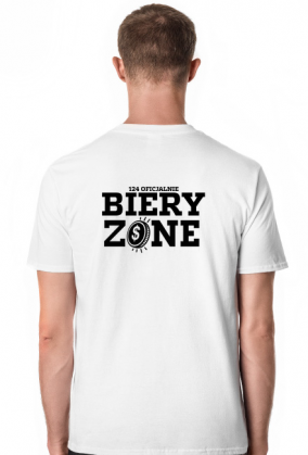 BIERY ZONE - RICH ZONE X BIERYSHOP