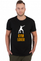 Gym Lover