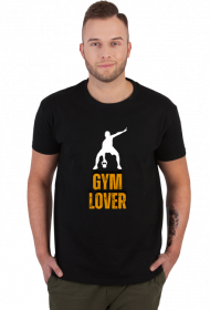 Gym Lover