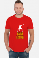 Gym Lover