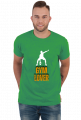 Gym Lover
