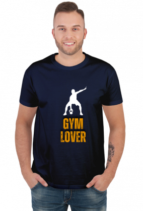 Gym Lover