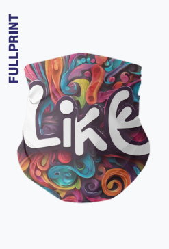 LIKE