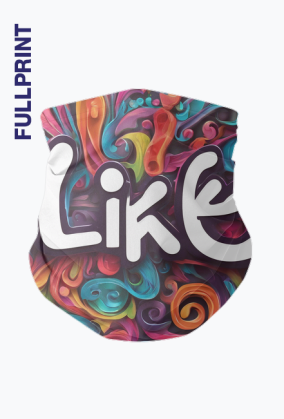 LIKE