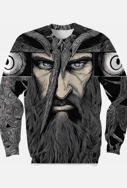 Viking