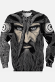 Viking