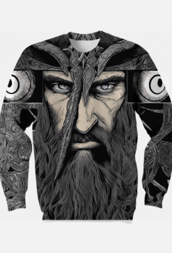 Viking
