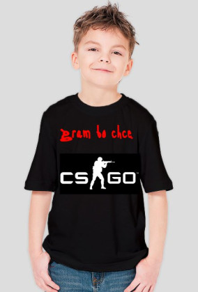 ProGamer
