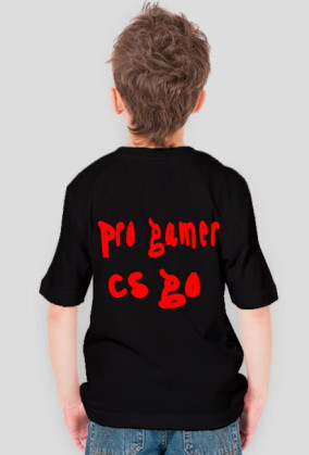 ProGamer