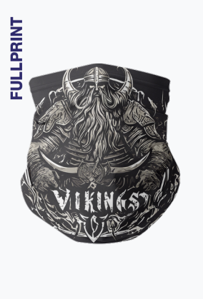 Viking 2