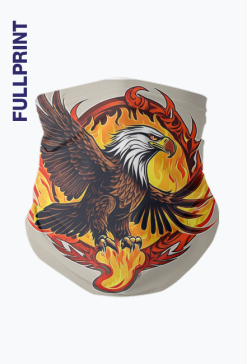 Eaglen