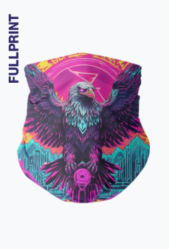 Eaglen