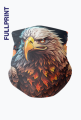 Eaglen